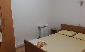 2 Ком Апартаменти На Пл Ринок